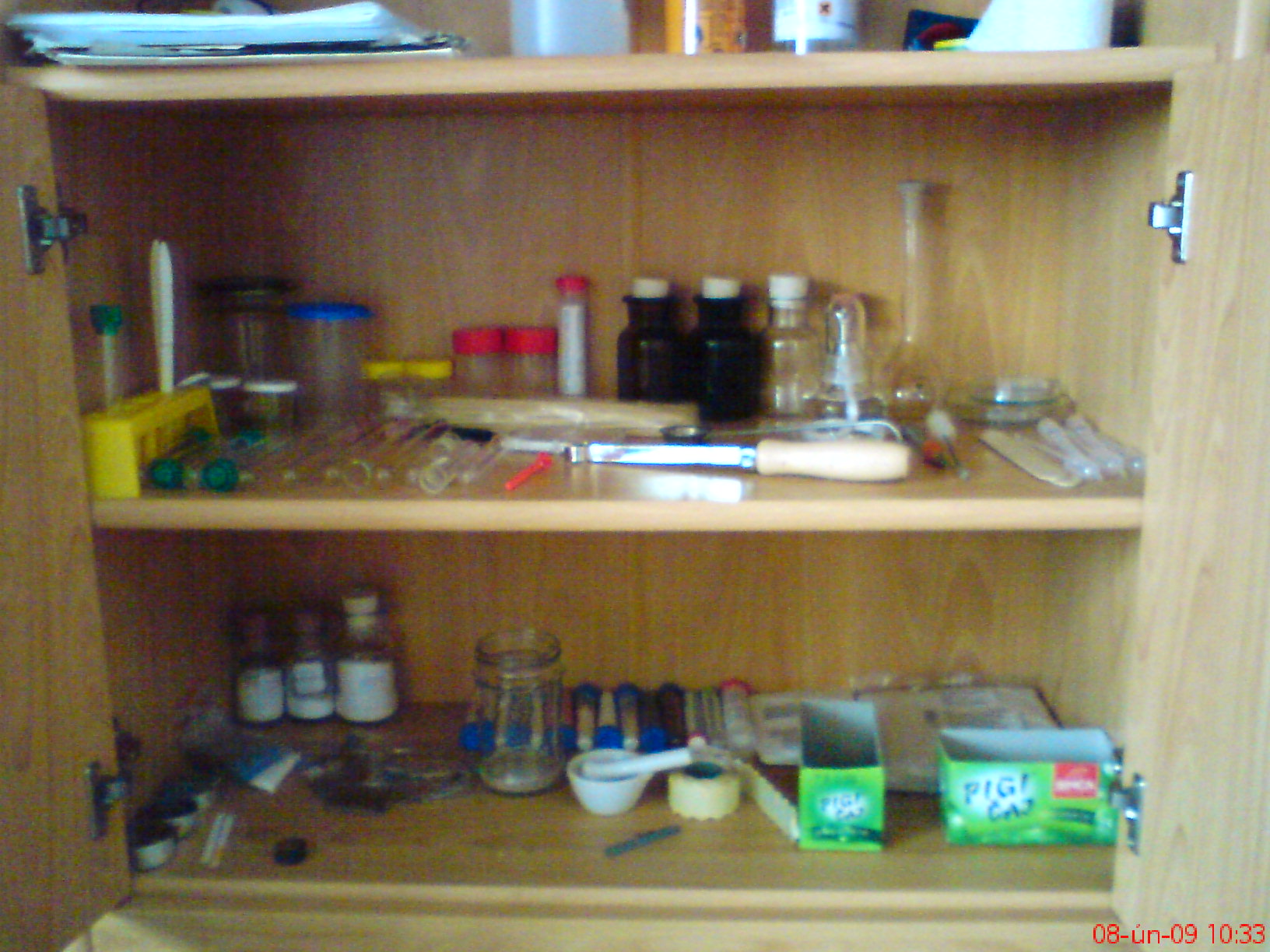 DSC00180.JPG